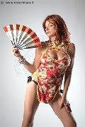 Foto Tentazioni Girl Bolzano Anita Blond 339 3449676 - 15