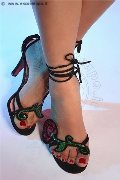 Foto Tentazioni Girl Bolzano Cinzia Doll 388 9962021 - 15