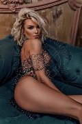 Foto Tentazioni Girl Bolzano Jovanna 346 3283284 - 13