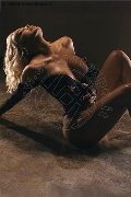 Foto Tentazioni Girl Bolzano Jovanna 346 3283284 - 19