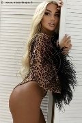 Foto Tentazioni Girl Bolzano Jovanna 346 3283284 - 9