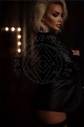 Foto Tentazioni Girl Bolzano Jovanna 346 3283284 - 21