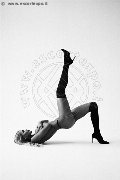 Foto Tentazioni Girl Bolzano Morellia 347 8156544 - 8