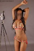 Foto Tentazioni Girl Bordighera Erika Vip 351 0053060 - 11