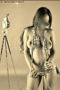 Foto Tentazioni Girl Bordighera Erika Vip 351 0053060 - 12