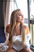 Foto Tentazioni Girl Brescia Amira Doll 351 9506263 - 8