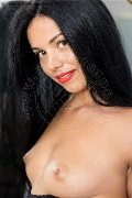 Foto Tentazioni Girl Brescia Kendall Vip 346 4203208 - 3