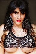 Foto Tentazioni Girl Brindisi Desy Lips 345 2282398 - 12