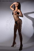 Foto Tentazioni Girl Cagliari Marina Lux 353 3938468 - 23