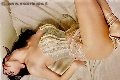 Foto Tentazioni Girl Caltanissetta Sandra Italiana 344 7815974 - 3
