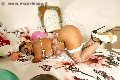 Foto Tentazioni Girl Campobasso Dama 347 9130824 - 13