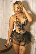 Foto Tentazioni Girl Campobasso Dama 347 9130824 - 17
