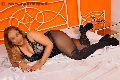 Foto Tentazioni Girl Campobasso Esmeralda Milf 351 0349116 - 9