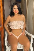Foto Tentazioni Girl Capo D'orlando Alicya 338 2832581 - 26