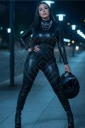 Foto Tentazioni Girl Catania Azzura Dolce 350 8655452 - 3