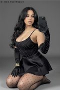 Foto Tentazioni Girl Catania Azzura Dolce 350 8655452 - 9