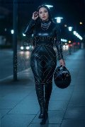 Foto Tentazioni Girl Catania Azzura Dolce 350 8655452 - 2