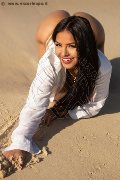 Foto Tentazioni Girl Catania Cristy Hot 345 2253270 - 9