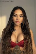Foto Tentazioni Girl Catania Cristy Hot 345 2253270 - 5