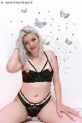 Foto Tentazioni Girl Catania Meryan 338 8361839 - 8