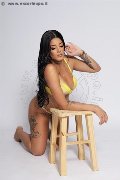 Foto Tentazioni Girl Catanzaro Ilary Dior 342 5761091 - 8