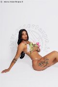 Foto Tentazioni Girl Catanzaro Ilary Dior 342 5761091 - 3