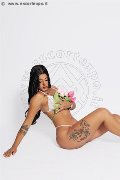 Foto Tentazioni Girl Catanzaro Ilary Dior 342 5761091 - 4