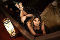 Foto Tentazioni Girl Catanzaro Melania Dolce 333 9579957 - 6