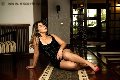 Foto Tentazioni Girl Catanzaro Melania Dolce 333 9579957 - 23