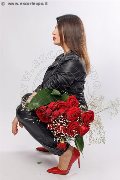Foto Tentazioni Girl Catanzaro Veronika Hott 379 2370859 - 8