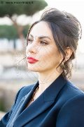 Foto Tentazioni Girl Catanzaro Veronika Hott 379 2370859 - 10