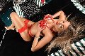 Foto Tentazioni Girl Cecina Marcella Vip 334 1043705 - 4