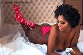 Foto Tentazioni Girl Cecina Rosa Brasiliana - 6