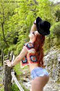 Foto Tentazioni Girl Chiavari Karyna 334 2341880 - 9