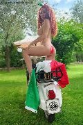 Foto Tentazioni Girl Chiavari Karyna 334 2341880 - 2