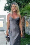 Foto Tentazioni Girl Civitanova Marche Adeleinne 334 1634342 - 11