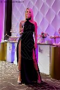 Foto Tentazioni Girl Civitanova Marche Adeleinne 334 1634342 - 9