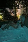 Foto Tentazioni Girl Civitanova Marche Blondie 389 2515978 - 30