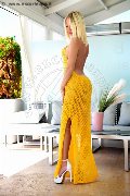 Foto Tentazioni Girl Civitanova Marche Blondie 389 2515978 - 16