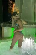 Foto Tentazioni Girl Civitanova Marche Blondie 389 2515978 - 19
