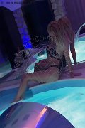 Foto Tentazioni Girl Civitanova Marche Blondie 389 2515978 - 34