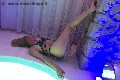 Foto Tentazioni Girl Civitanova Marche Blondie 389 2515978 - 35