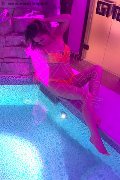 Foto Tentazioni Girl Civitanova Marche Blondie 389 2515978 - 38