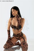 Foto Tentazioni Girl Civitanova Marche Graziella Hot 345 9328852 - 1