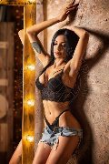 Foto Tentazioni Girl Civitanova Marche Ludmilla Hott 345 2186718 - 2
