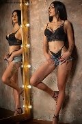 Foto Tentazioni Girl Civitanova Marche Ludmilla Hott 345 2186718 - 3