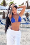 Foto Tentazioni Girl Civitanova Marche Mary Dion 351 1843940 - 9