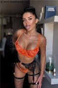 Foto Tentazioni Girl Civitanova Marche Mary Dion 351 1843940 - 8