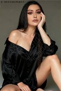 Foto Tentazioni Girl Civitanova Marche Monica Devil 353 3880155 - 18