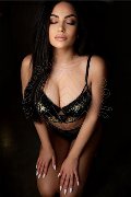 Foto Tentazioni Girl Civitanova Marche Monica Devil 353 3880155 - 14